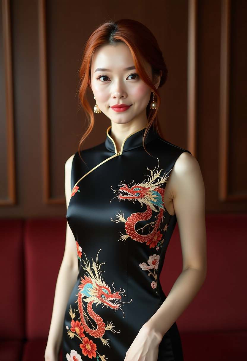 IMAX与家庭影院视觉焦点