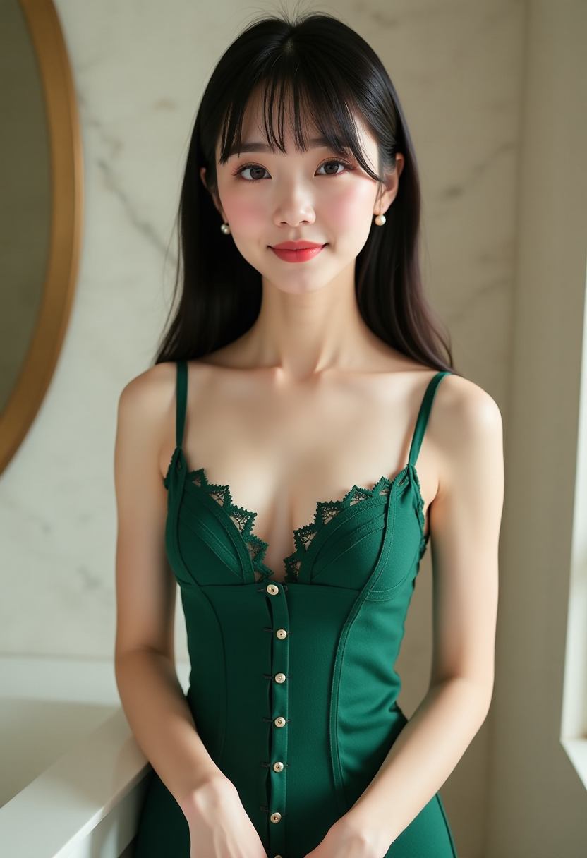 头号玩家