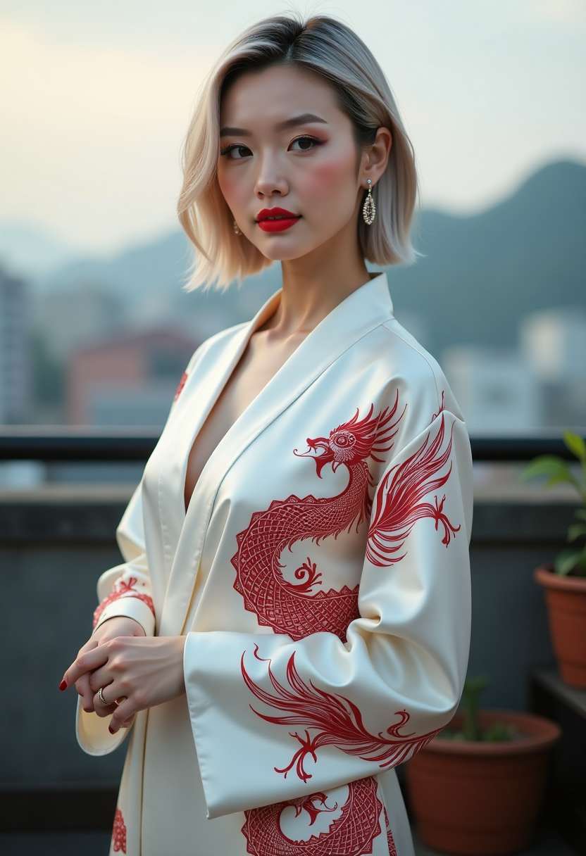 疯狂麦克斯