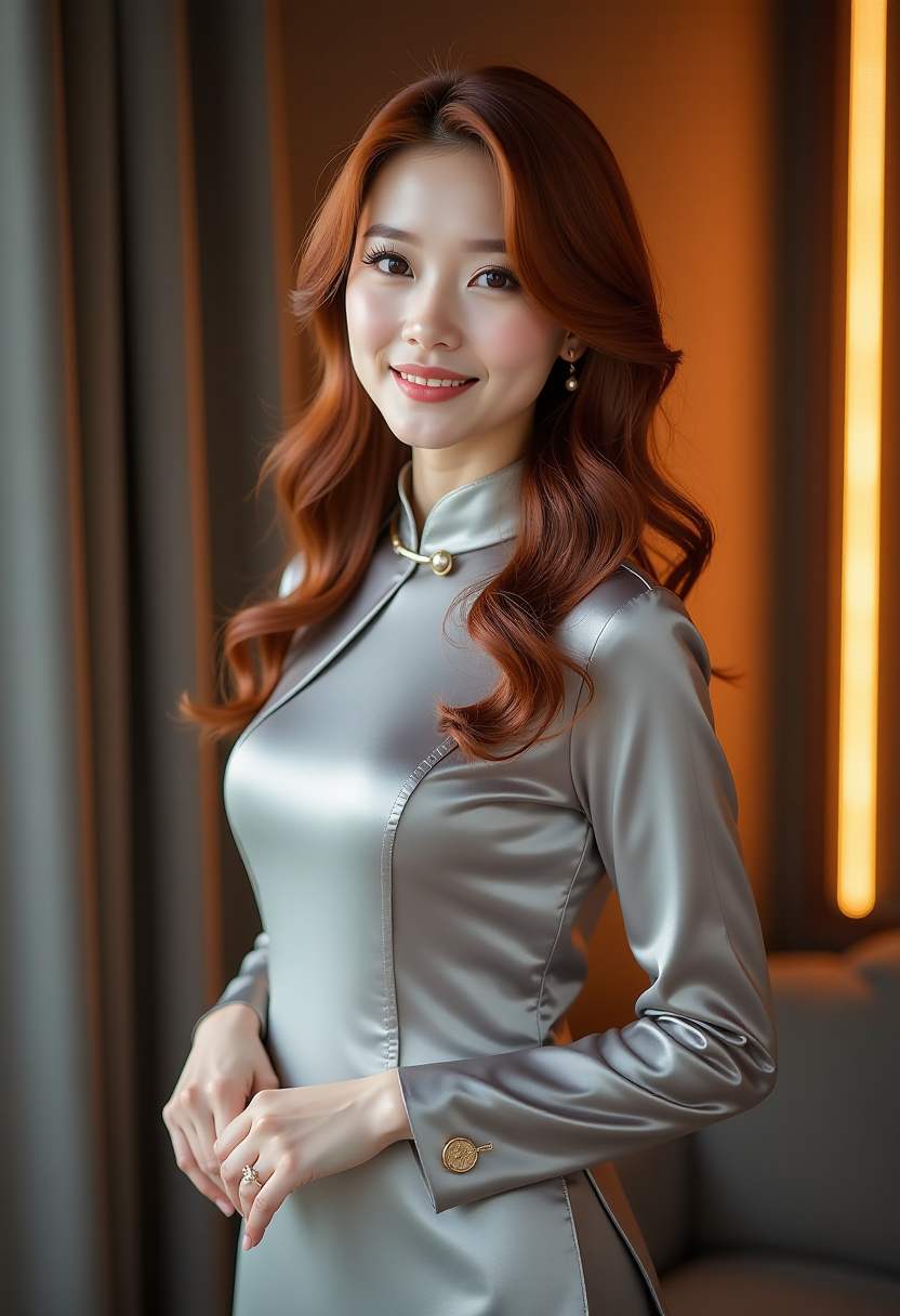 星际穿越
